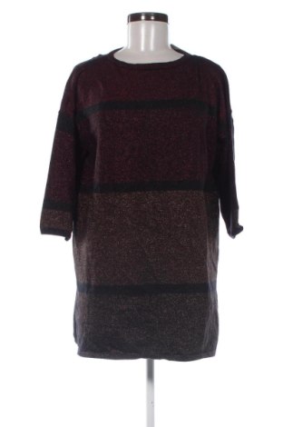 Dámský svetr Laura Scott, Velikost L, Barva Vícebarevné, Cena  439,00 Kč