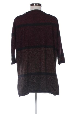 Dámský svetr Laura Scott, Velikost L, Barva Vícebarevné, Cena  439,00 Kč