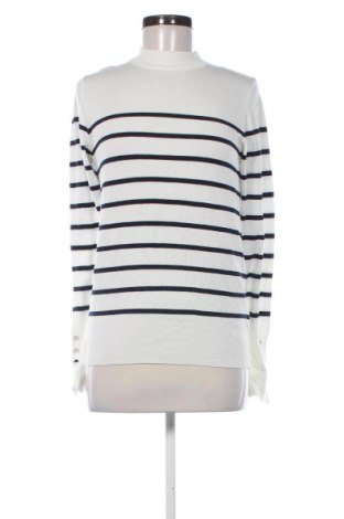 Damenpullover Laura Torelli, Größe S, Farbe Mehrfarbig, Preis € 19,99