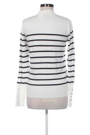 Damenpullover Laura Torelli, Größe S, Farbe Mehrfarbig, Preis € 19,99