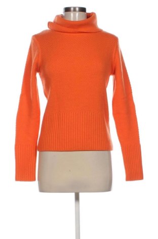 Дамски пуловер Laurel, Размер XS, Цвят Оранжев, Цена 52,67 €