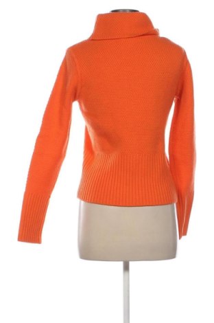 Дамски пуловер Laurel, Размер XS, Цвят Оранжев, Цена 52,67 €