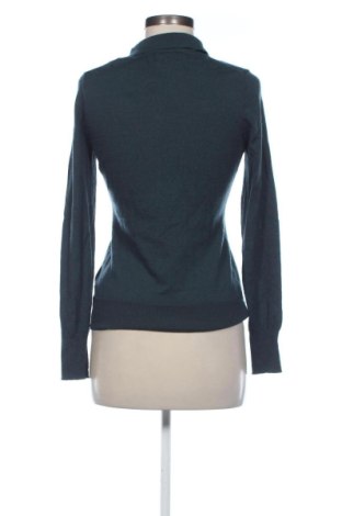 Дамски пуловер Lawrence Grey, Размер S, Цвят Зелен, Цена 85,01 €