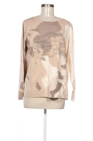 Dámský svetr Le Comte, Velikost XL, Barva Vícebarevné, Cena  907,00 Kč