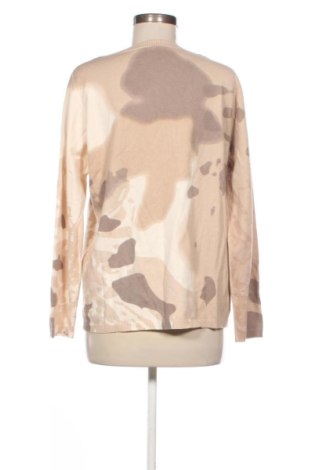 Dámský svetr Le Comte, Velikost XL, Barva Vícebarevné, Cena  907,00 Kč