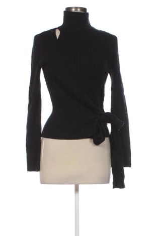 Damenpullover LeGer By Lena Gercke, Größe L, Farbe Schwarz, Preis € 62,99