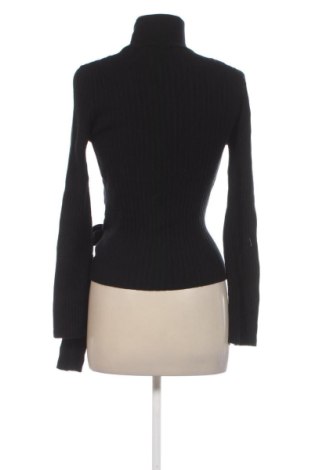 Damenpullover LeGer By Lena Gercke, Größe L, Farbe Schwarz, Preis € 62,99