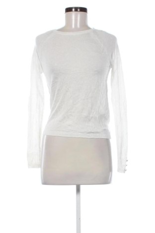 Dámský svetr Lefties, Velikost XS, Barva Krémová, Cena  439,00 Kč