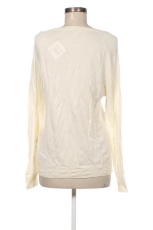 Дамски пуловер Les Petites, Размер L, Цвят Екрю, Цена 53,68 €