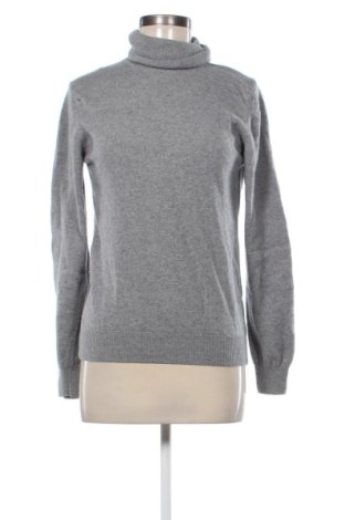 Damenpullover Libero Milano, Größe XXL, Farbe Grau, Preis € 21,00