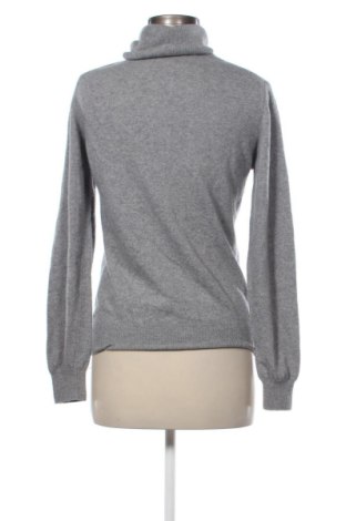 Damenpullover Libero Milano, Größe XXL, Farbe Grau, Preis € 21,00