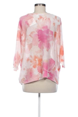 Дамски пуловер Liberty, Размер XL, Цвят Многоцветен, Цена 21,00 €