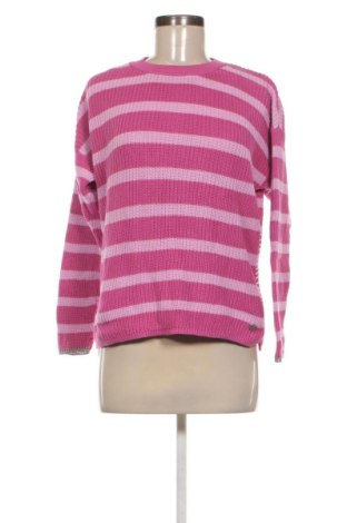 Damski sweter Liebeskind, Rozmiar XS, Kolor Różowy, Cena 594,99 zł