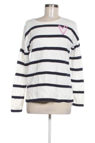 Dámský svetr Lieblingsstuck, Velikost XXL, Barva Vícebarevné, Cena  679,00 Kč