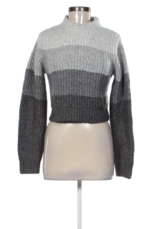 Damenpullover Lily Loves, Größe S, Farbe Mehrfarbig, Preis 15,00 €