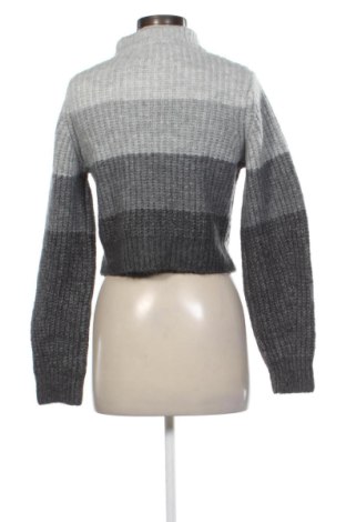 Damenpullover Lily Loves, Größe S, Farbe Mehrfarbig, Preis 15,00 €