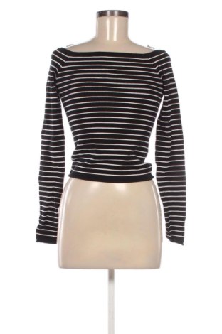 Női pulóver Lily Loves, Méret S, Szín Sokszínű, Ár 11 839 Ft