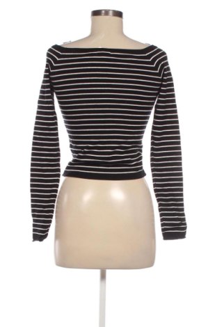 Női pulóver Lily Loves, Méret S, Szín Sokszínű, Ár 11 839 Ft