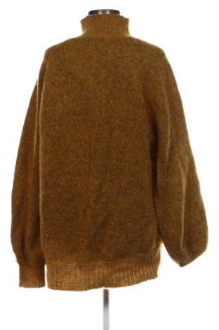 Damski sweter Lindex, Rozmiar L, Kolor Kolorowy, Cena 79,00 zł