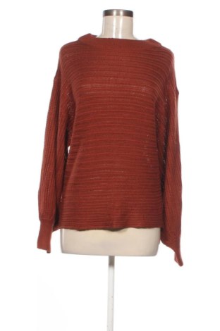 Női pulóver Lindex, Méret M, Szín Piros, Ár 6 198 Ft