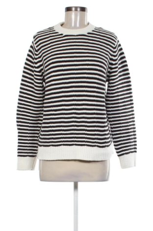 Damenpullover Lindex, Größe XS, Farbe Mehrfarbig, Preis 14,82 €