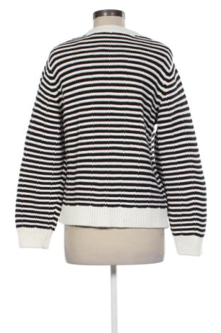 Damenpullover Lindex, Größe XS, Farbe Mehrfarbig, Preis 14,82 €