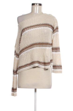 Női pulóver Liu Jo, Méret XS, Szín Sokszínű, Ár 17 629 Ft
