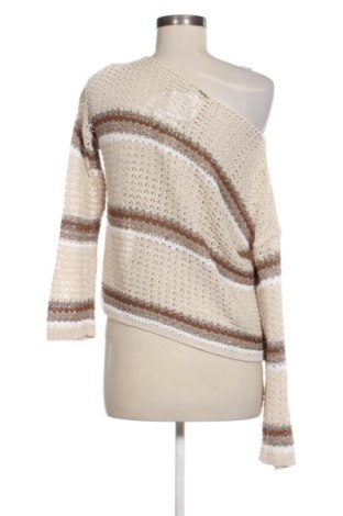 Női pulóver Liu Jo, Méret XS, Szín Sokszínű, Ár 17 629 Ft
