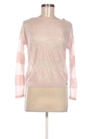 Dámsky pulóver Liu Jo, Veľkosť M, Farba Ružová, Cena  32,95 €