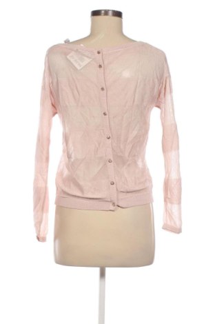 Dámsky pulóver Liu Jo, Veľkosť M, Farba Ružová, Cena  32,95 €