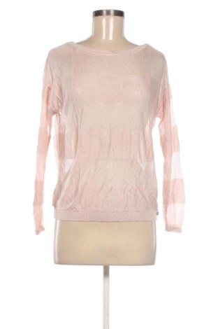 Dámský svetr Liu Jo, Velikost M, Barva Růžová, Cena  829,00 Kč