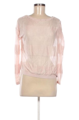 Dámsky pulóver Liu Jo, Veľkosť M, Farba Ružová, Cena  28,95 €