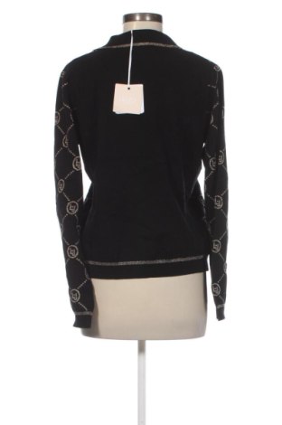 Dámsky pulóver Liu Jo, Veľkosť L, Farba Viacfarebná, Cena  124,95 €