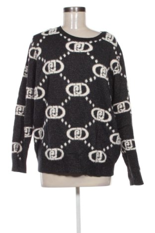 Dámsky pulóver Liu Jo, Veľkosť XL, Farba Viacfarebná, Cena  153,95 €