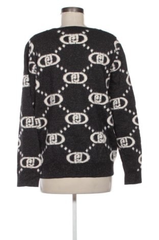 Dámsky pulóver Liu Jo, Veľkosť XL, Farba Viacfarebná, Cena  153,95 €