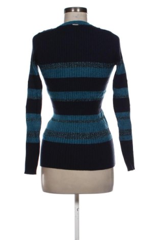 Dámský svetr Liu Jo, Velikost M, Barva Vícebarevné, Cena  1 672,00 Kč