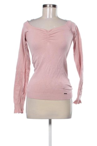 Damenpullover Liu Jo, Größe S, Farbe Rosa, Preis 59,00 €