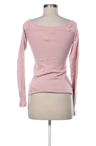 Damenpullover Liu Jo, Größe S, Farbe Rosa, Preis 59,00 €