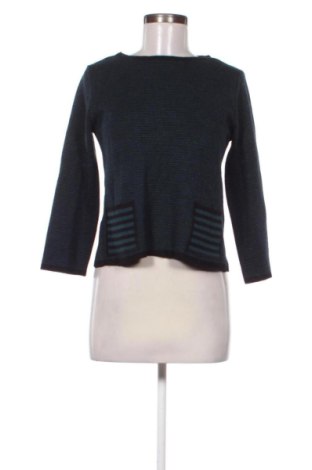 Damenpullover Liu Jo, Größe S, Farbe Mehrfarbig, Preis 59,27 €