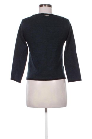 Damenpullover Liu Jo, Größe S, Farbe Mehrfarbig, Preis 59,27 €