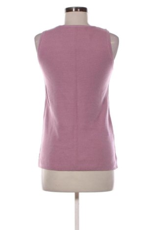 Dámsky pulóver Loft, Veľkosť S, Farba Fialová, Cena  32,00 €