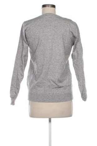 Dámský svetr Lola & Liza, Velikost M, Barva Šedá, Cena  629,00 Kč