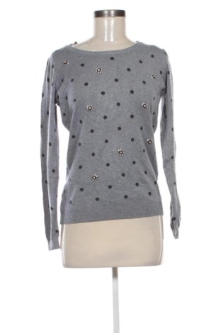 Дамски пуловер Lola & Liza, Размер M, Цвят Многоцветен, Цена 13,29 €