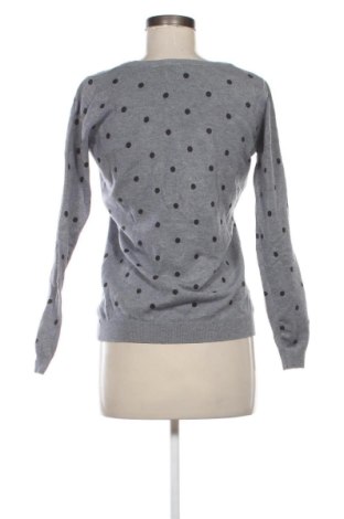 Дамски пуловер Lola & Liza, Размер M, Цвят Многоцветен, Цена 13,29 €