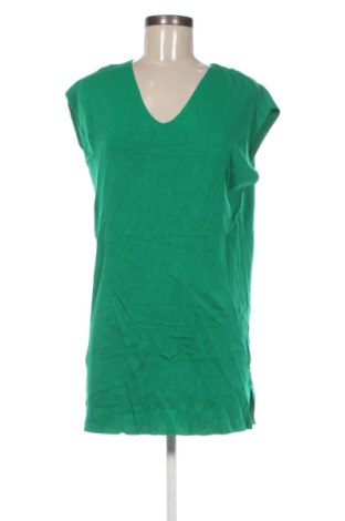 Дамски пуловер Lola, Размер M, Цвят Зелен, Цена 9,71 €