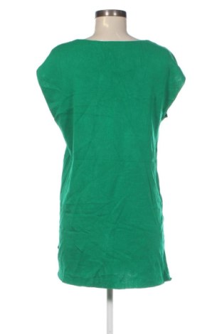 Дамски пуловер Lola, Размер M, Цвят Зелен, Цена 9,71 €