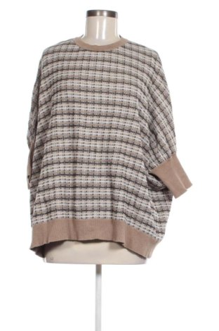 Damenpullover Love Knitwear, Größe 5XL, Farbe Mehrfarbig, Preis € 12,99