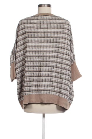 Damenpullover Love Knitwear, Größe 5XL, Farbe Mehrfarbig, Preis € 12,99