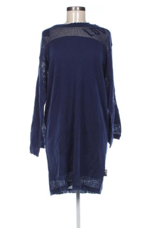 Dámsky pulóver Love Moschino, Veľkosť L, Farba Modrá, Cena  99,95 €