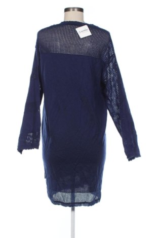 Dámsky pulóver Love Moschino, Veľkosť L, Farba Modrá, Cena  99,95 €